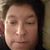 Jeff Stevens's profile image
