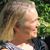 Ellie Rusling's profile image