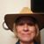 Joann Roznovsky Marcum's profile image