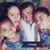 Emmanuel Garcia's profile image