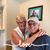 Darlene Jerry Jenkins's profile image
