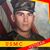 Eric Way's profile image