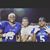 D.j. Brezzy McKenzie's profile image