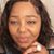 Shirley Larry-kagunda's profile image