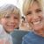 Tammy Geasland's profile image