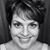 Shelly Alvarez Schelle's profile image