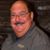 Gary Bimonte's profile image