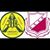 Cynthia Tozer's profile image
