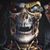 Rodney Rilling's profile image