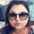 Tanvi Kaur Chadha's profile image