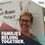 Cornelia Kietzman's profile image