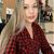 Kayla Anne Bowers's profile image