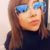 Nana Meneses's profile image
