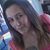 Heather Lynn Tucker-Livingston's profile image