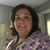 Gladys Pulecio's profile image
