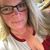 Wendi Moldthan's profile image