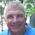 David Gohl's profile image