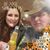 Jessica Jorstad's profile image