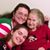 Linda Jones Baumgardner's profile image