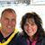 Tim Kendrick's profile image
