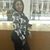 Crystal Slye's profile image