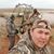 Timothy Abell's profile image
