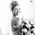 Madalyn Clark Dorough's profile image