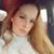 Danielle Monique Mette's profile image