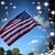 Teresa Phillips-Pickeral's profile image
