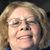 Emily Goddard Smith's profile image