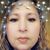 Teresa Ibarra Andrade's profile image