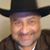 Chris Rodriguez's profile image