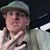 Kyle Traywick's profile image