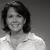 Beth Wheless VanDerbeck's profile image
