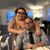 Noelle Parenteau's profile image