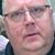 Arnold Baltins's profile image