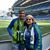 Laurie N Johnny Cruz's profile image