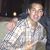 Gerry Davis's profile image