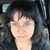 Sandy Swann's profile image