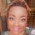 Cindy Bell Andrews's profile image