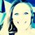 Danica Thornton's profile image