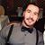 Pablo Lopez's profile image