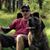 Matthew Turner's profile image