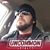 Adrian Rivero's profile image