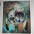 Becky Garcia's profile image