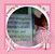 Winsome Spaulding's profile image