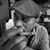 Nizam Rahmat's profile image
