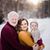 Amy L. Lewis's profile image