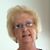 Diane Dunham's profile image