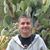 Peter Brennan's profile image